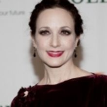 Photo Coverage: CFTD 25th Anniversary Silver Jubilee Celebration