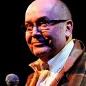 Photo Coverage: Sonnet Rep. Honors Jack O'Brien