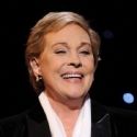 Photo Coverage: VH1 Save The Music Honors Julie Andrews
