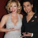 Photo Coverage: Rockers on Broadway 2010
