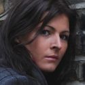 Blue Elephant Theatre To Open THE WHITE DEVIL