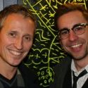 Tabard Theatre Announce Stiles And Drewe's JUST SO As Christmas Show