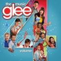 'Empire State of Mind,' 'Toxic' & More to be Featured on GLEE: The Music Volume 4, 11