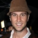 Schreiber & Carpenter Lead GRUESOME PLAYGROUND INJURIES at 2nd Stage in 2011; Ellis…