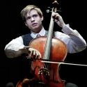 Hunter Ryan Herdlicka Announces Facebook Contest for Feinstein's Program, 11/15