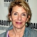 Broadway To Dim Its Lights Tonight In Memory Of Stage and Screen Star Jill Clayburgh