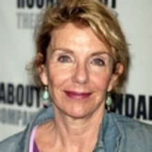 Broadway To Dim Its Lights Tonight In Memory Of Stage and Screen Star Jill Clayburgh