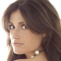 BWW Reviews: IDINA MENZEL Thrills in O.C. Concert Tour Stop