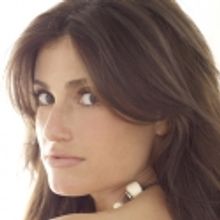 BWW Reviews: IDINA MENZEL Thrills in O.C. Concert Tour Stop