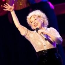HBO to Air Bette Midler's 'The Showgirl Must Go On' on New Year's Eve