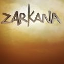 Cirque du Soliel Announces ZARKANA for Radio City in 2011