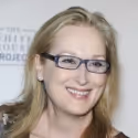 Mayor Bloomberg And Meryl Streep Present Mayor’s Awards for Arts & Culture