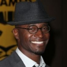 Diggs, Margulies, GLEE, Neil Patrick Harris & More Earn 2011 People's Choice Noms.