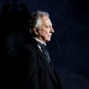 BWW Reviews: John Gabriel Borkman
