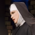 BWW Reviews: Day 5 – LA CAGE AUX FOLLES / THE DIVINE SISTER