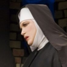 BWW Reviews: Day 5 – LA CAGE AUX FOLLES / THE DIVINE SISTER
