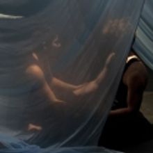 Ted Hughes' 'Tales From Ovid'