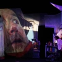 BWW Reviews: THE COLOUR OF NONSENSE, Riverside Studios, November 9 2010 Photo