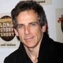 Photo Coverage: LONG STORY SHORT Opening Night Arrivals