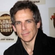 Photo Coverage: LONG STORY SHORT Opening Night Arrivals
