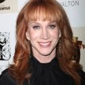 Photo Coverage: LONG STORY SHORT Opening Night After Party