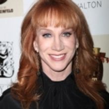 Photo Coverage: LONG STORY SHORT Opening Night After Party