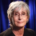 Twyla Tharp, Lookingglass Alice Honored At 6th Annual Suzi Bass Awards