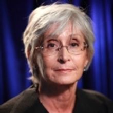 Twyla Tharp, Lookingglass Alice Honored At 6th Annual Suzi Bass Awards
