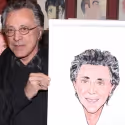Photo Coverage: Sardi's Honors Valli, Gaudio & More!
