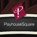 PlayhouseSquare Presents THE SANTALAND DIARIES 11/26-12/19