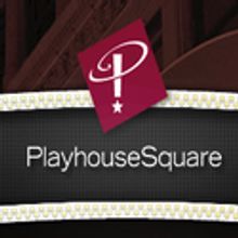 PlayhouseSquare Presents THE SANTALAND DIARIES 11/26-12/19