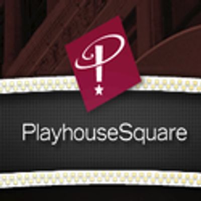 PlayhouseSquare Presents THE SANTALAND DIARIES 11/26-12/19