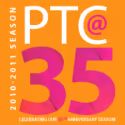 Philadelphia Theatre Co. Names Kathleen Kund Nolan Interim Managing Director