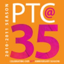 Philadelphia Theatre Co. Names Kathleen Kund Nolan Interim Managing Director