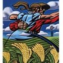 RIALTO CHATTER: Arena Stage's OKLAHOMA! Headed to Broadway in 2011?