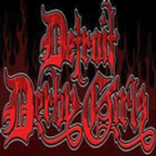 Detroit Derby Girls Play Cobo Arena To Accomodate Growing Crowds Begining 11/20