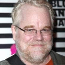 LAByrinth Theater Company Announces Roster of Actors for 11th Annual Barn Series