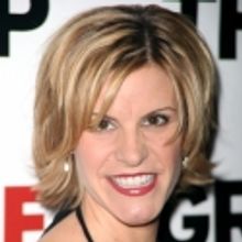 Colella, Murney Added To Ars Nova Celebration Of Andrew Lippa 11/22
