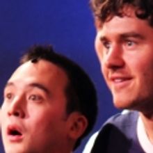 'Departure Lounge' Ready For Takeoff In Its U.S. Debut