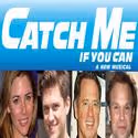 Butz, Tveit, Butler & Wopat Set for CATCH ME IF YOU CAN; Cast Announced