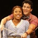 Photo Flash: OKLAHOMA! at Arena Stage!