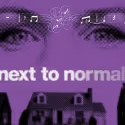 NEXT TO NORMAL to Close on Broadway January 16