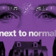 NEXT TO NORMAL to Close on Broadway January 16