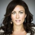 Dixon Place Presents A Very MARY Holiday Benefit Honoring Laura Benanti, 11/29