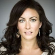Dixon Place Presents A Very MARY Holiday Benefit Honoring Laura Benanti, 11/29