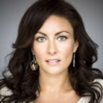 Dixon Place Presents A Very MARY Holiday Benefit Honoring Laura Benanti, 11/29