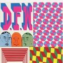 Artist Barry McGee Publishes New Book Set for Release in 2011