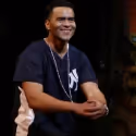 Jackson & Stewart Return to IN THE HEIGHTS for Final Weeks of Run in Dec.
