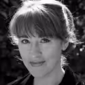 The Three Faces of BRIEF ENCOUNTER's Dorothy Atkinson