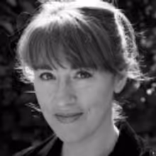 The Three Faces of BRIEF ENCOUNTER's Dorothy Atkinson